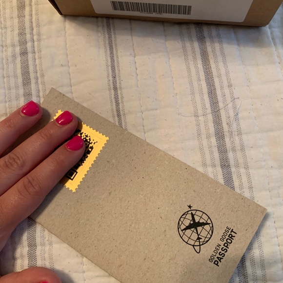 ♏️SOLD♏️ - Picture 8 of 9